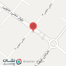 عکس مرکز خدمات ایرانسل