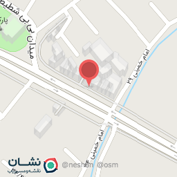 عکس کفش البرز دهنوی