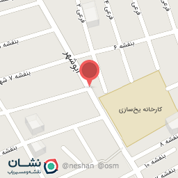 عکس باشگاه انرژی