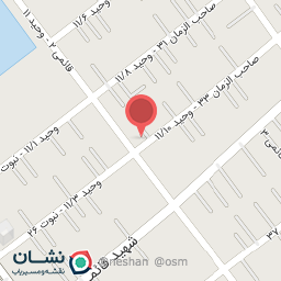 عکس املاک وکیلی