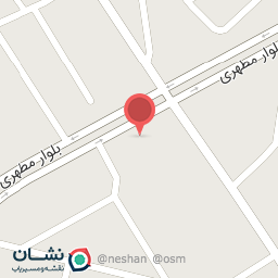 عکس نانوایی سنتی روحبخش