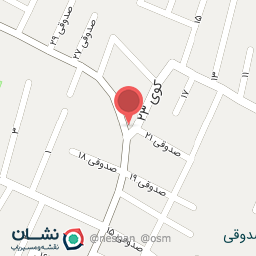 عکس نان روغنی