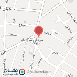 عکس پلاسکو نوعروس