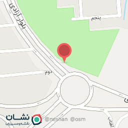 عکس میوه فروشی عمو حسین 