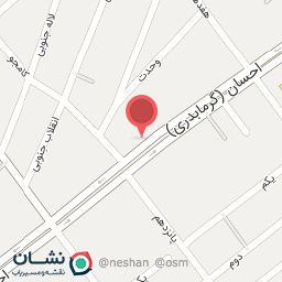 عکس چسب سینا