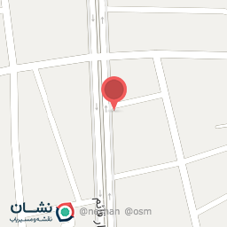 عکس سیم کشی و باطری سازی سجاد