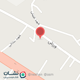 عکس سوپر فلاح