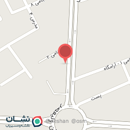 عکس کتابفروشی و لوازم التحریر شاهینی