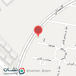 عکس خدمات تخصصی برق خودرو 