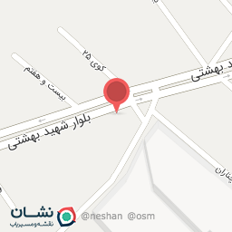 عکس شرکت جهان طب ماندگار