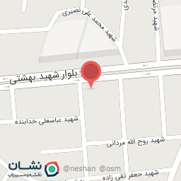 عکس خودپرداز بانک ملی