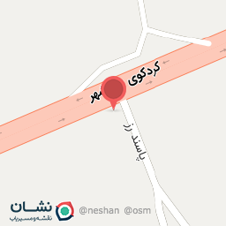 عکس آهن‌آلات پرشین