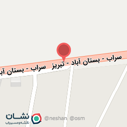 عکس سوپرمارکت