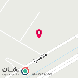 عکس لولا تراشی محمدی وپسران