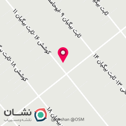 عکس سالن مهراسا