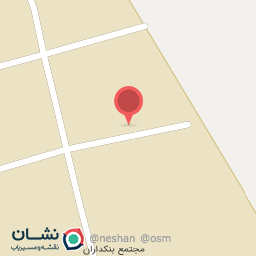 عکس پخش نارین تجارت