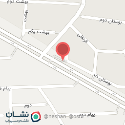 عکس چرم تبریز مارال