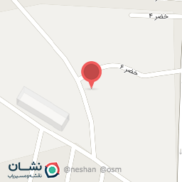 عکس مجموعه دکه های لباس