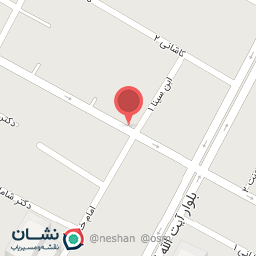 عکس قهوه تلخ