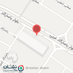 عکس نوشت افزار عصر قلم