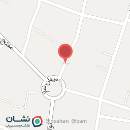 عکس سوپر لبنیات پدر و پسر