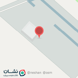 عکس مرکز آموزش خلبانی پهپاد غیر نظامی