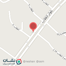 عکس صندوق بیمه اجتماعی کشاورزان