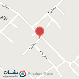 عکس سوپر مارکت