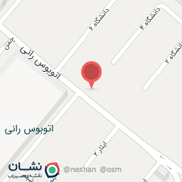 عکس فروشگاه لوازم ورزشی تکاسپرت