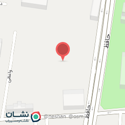 عکس سرویس بهداشتی ورزشگاه