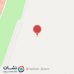 عکس پارکینگ عمومی شهر رویاها