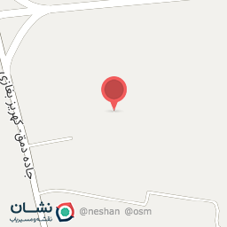 عکس پست توزیع برق