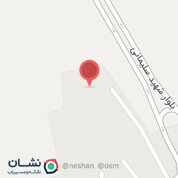 عکس مدرسه بهاران