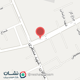 عکس پوشاک احمد