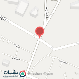 عکس فروشگاه موبایل غزل