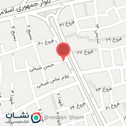 عکس الکتریکی بهبودی 2