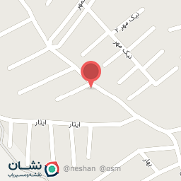 عکس لوازم خانگی جعفری