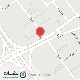 عکس خدمات جوشکاری 