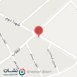 عکس مشاورین املاک مرادی