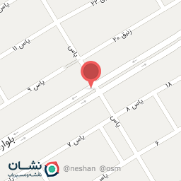 عکس عطر و ادکلن نجلا