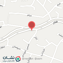 عکس تعمیر یخچال