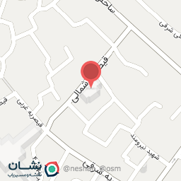 عکس سمساری حسن