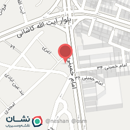 عکس پیرایش قیچی طلا