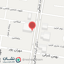 عکس اِچ اِی اکسسوری