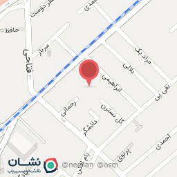 عکس پوشاک راستین