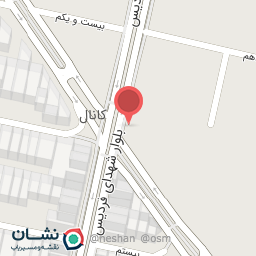 عکس فروشگاه هدیه ( لباس مجلسی زنانه )