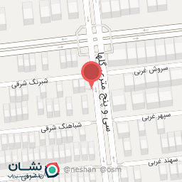 عکس گیمنت آرگو