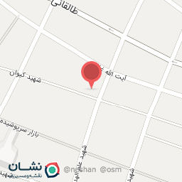 عکس فروشگاه لوازم خانگی جام جم جنوب پارسیان - نمایندگی رسمی محصولات سامسونگ