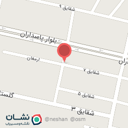 عکس کیک و شیرینی ریحانه 