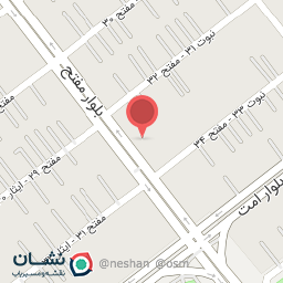 عکس عطر و ادکلن برتر